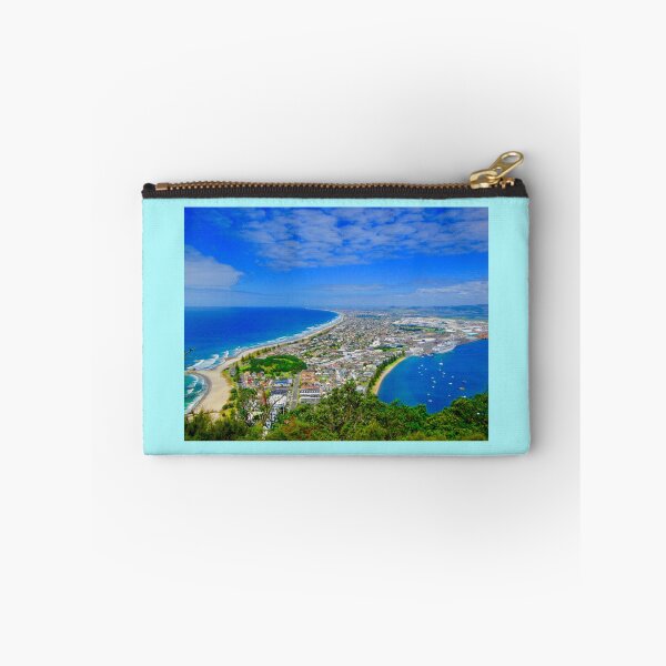 Item preview, Tauranga, New Zealand designed and sold by Anthony Macaluso.
