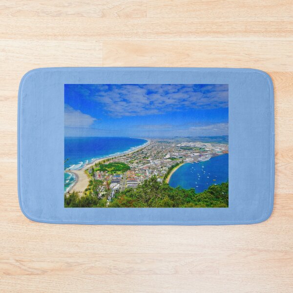 Item preview, Tauranga, New Zealand designed and sold by Anthony Macaluso.
