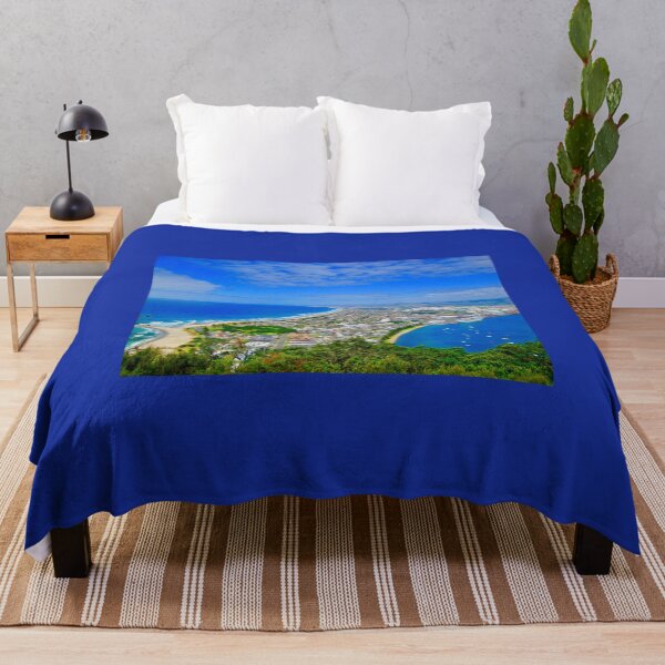 Item preview, Tauranga, New Zealand designed and sold by Anthony Macaluso.