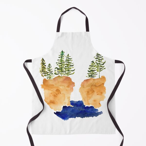 Item preview, Fundy Coast designed and sold by amayabrydon.