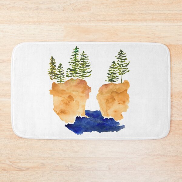 Item preview, Fundy Coast designed and sold by amayabrydon.