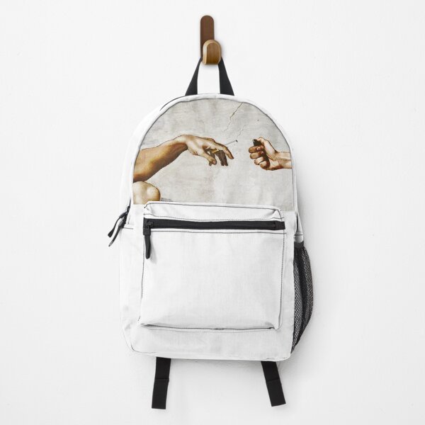 Item preview, alternative universe designed and sold by no-vanta.