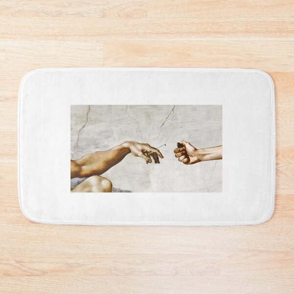 Item preview, alternative universe designed and sold by no-vanta.