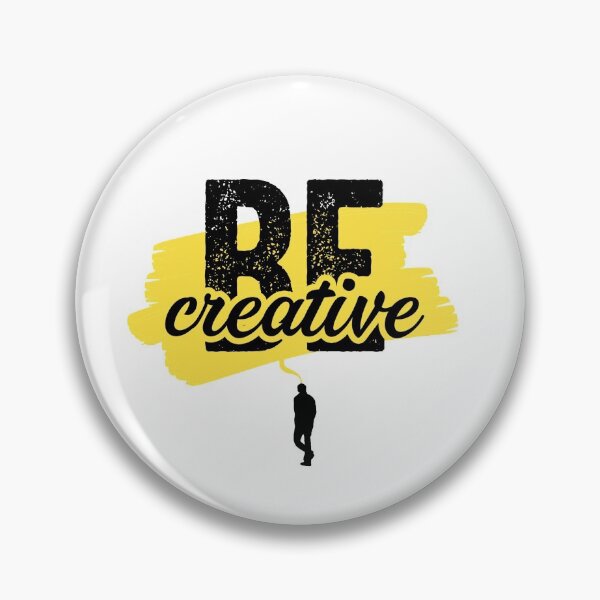 Item preview, Be creative designed and sold by MediaPrime.