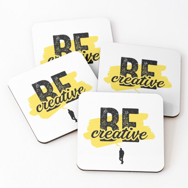 Item preview, Be creative designed and sold by MediaPrime.