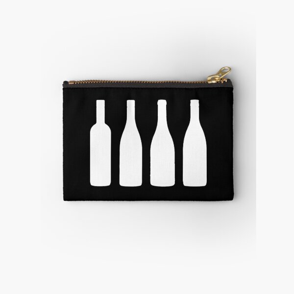 Item preview, Wine Bottles, Sommelier designed and sold by ilovetshirts87.