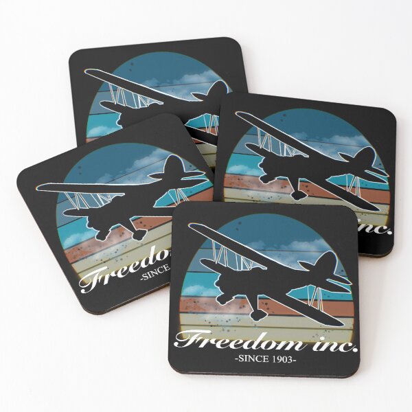 Item preview, take the flight home designed and sold by soldesign72.