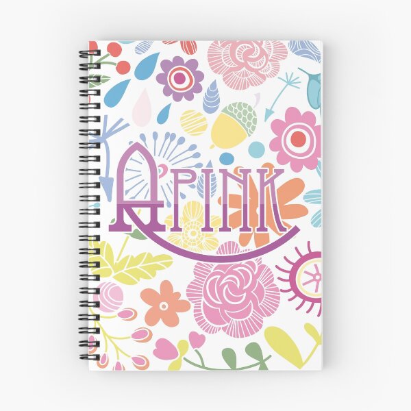 Item preview, Apink designed and sold by Jihye.