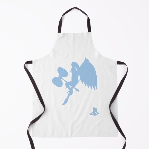 Item preview, Meru designed and sold by THEFreshYOUNGgent.