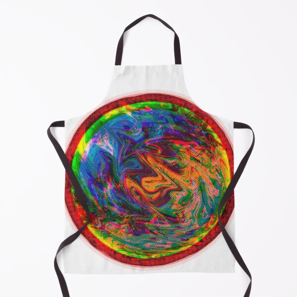 Item preview, Life on other planets designed and sold by Friday Tzalavara.