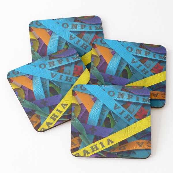Item preview, Ribbons from Bahia-Brazil: Senhor do Bonfim designed and sold by OPY Shop.