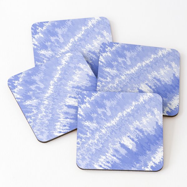 Item preview, INDIGO FROST designed and sold by handletteringem.