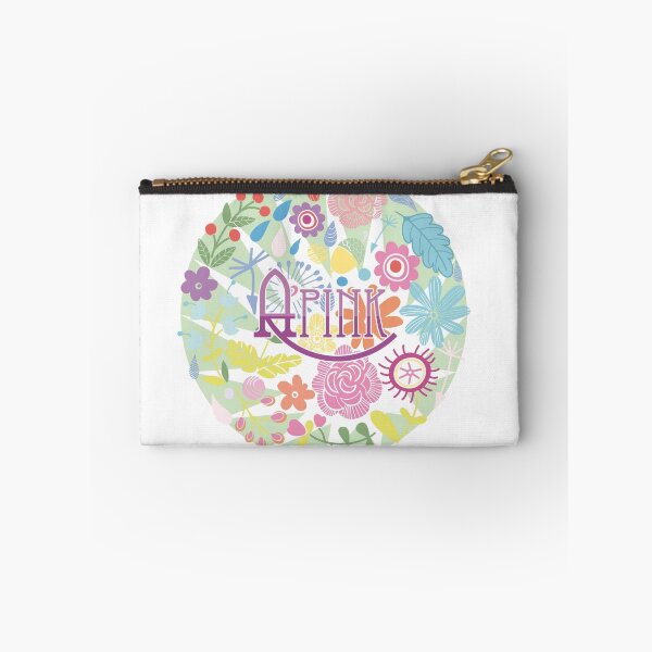 Item preview, Apink 2 designed and sold by Jihye.