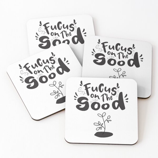 Item preview, Focus on the good shirt, Cute shirt, Kindness shirt, Motivational shirt, Inspirational shirt, Yoga shirt, Be kind shirt, Positivity shirt, Good vibes designed and sold by Aminepop.