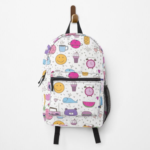 Item preview, colorful pattern designed and sold by crazy merchs.