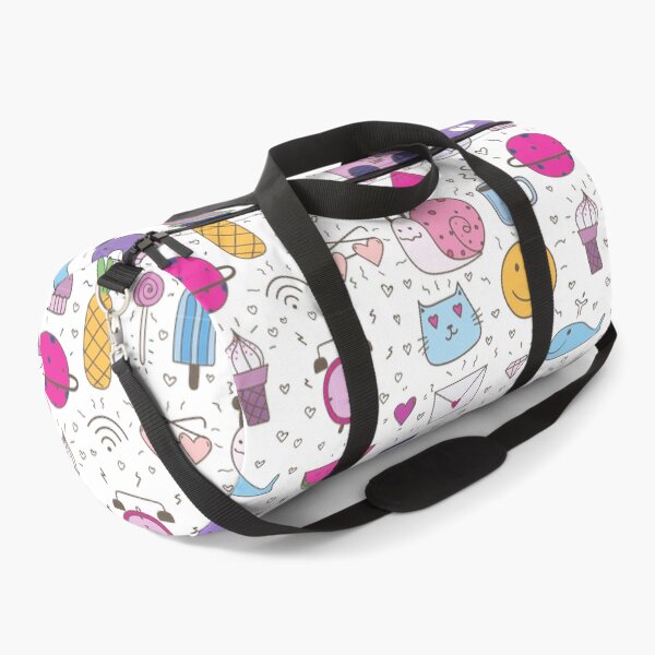 Item preview, colorful pattern designed and sold by crazy merchs.