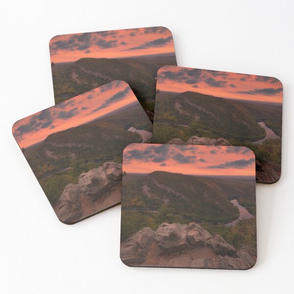 Item preview, Delaware Water Gap, New Jersey designed and sold by Under The Radar Van.