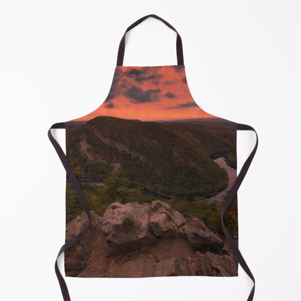 Item preview, Delaware Water Gap, New Jersey designed and sold by Under The Radar Van.