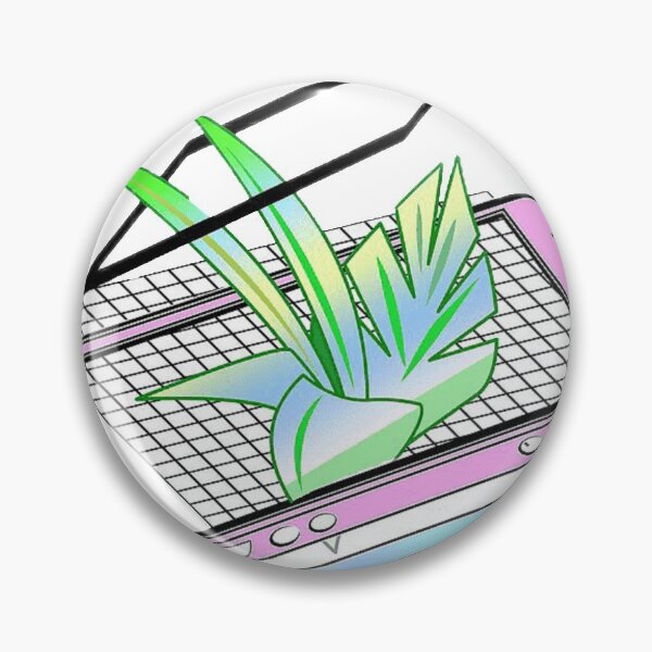 Item preview, PSP aesthetic vaporwave designed and sold by vapormoon.