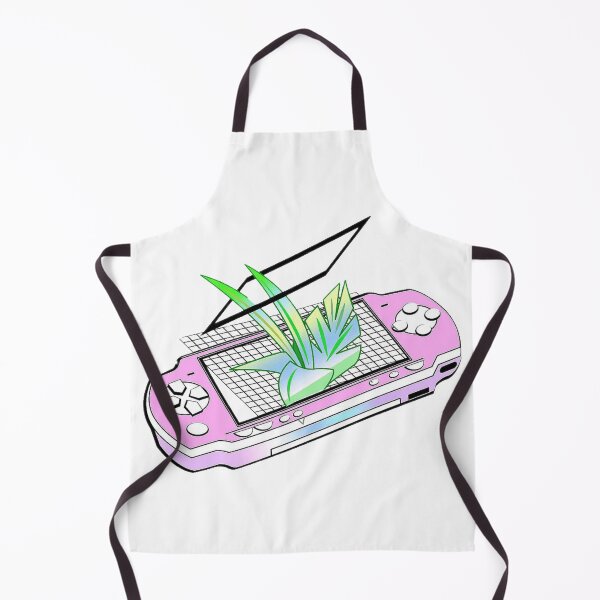 Item preview, PSP aesthetic vaporwave designed and sold by vapormoon.