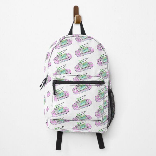 Item preview, PSP aesthetic vaporwave designed and sold by vapormoon.