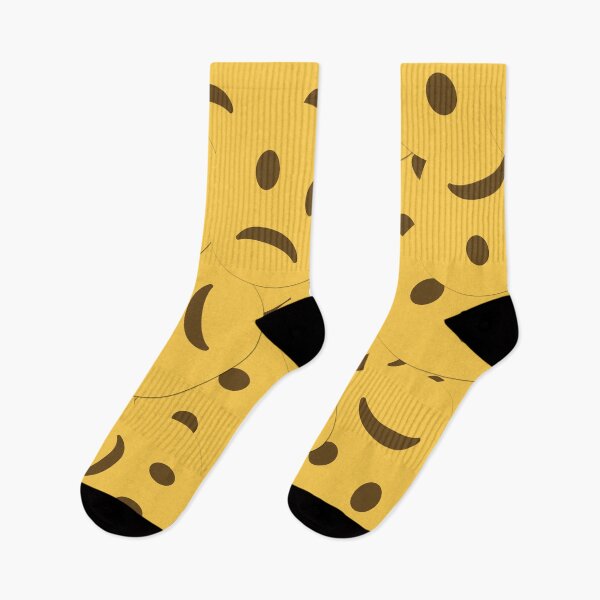 Item preview, Slightly Frowning Face designed and sold by Stitchmoji.