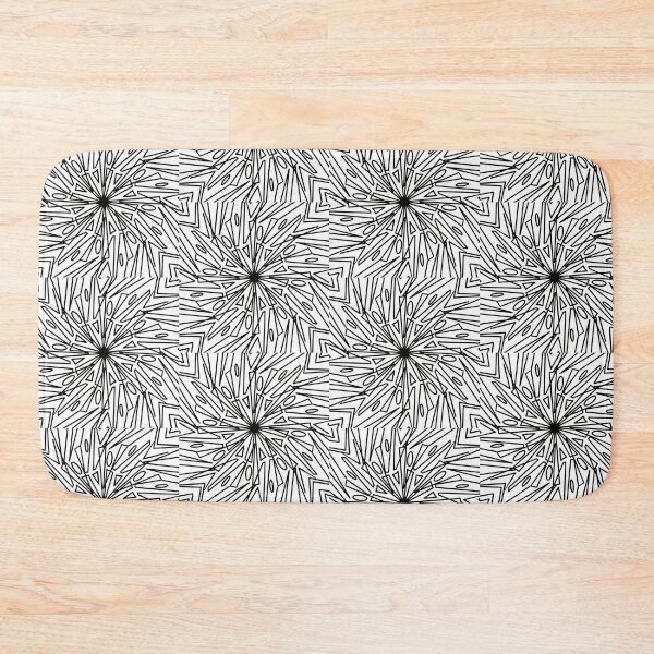 Item preview, Likasi designed and sold by Tasmadesigns.