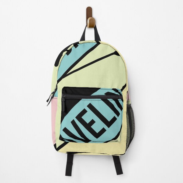 Item preview, javelin designed and sold by s-arta.