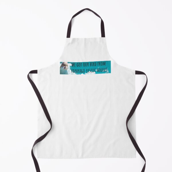 Item preview, Love the Budgie you're with! designed and sold by PAPAYAGO.