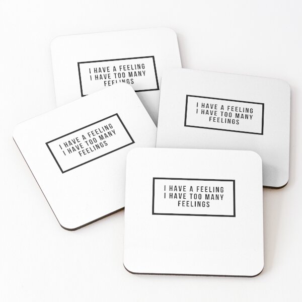Item preview, Copy of I Came. I Saw. I Had Anxiety. So I Left. designed and sold by PetitePeche.