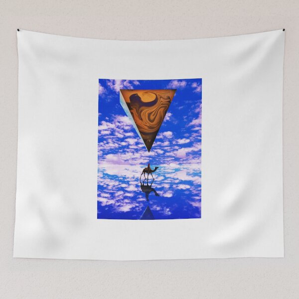 Item preview, Explorador designed and sold by ibonvctr.
