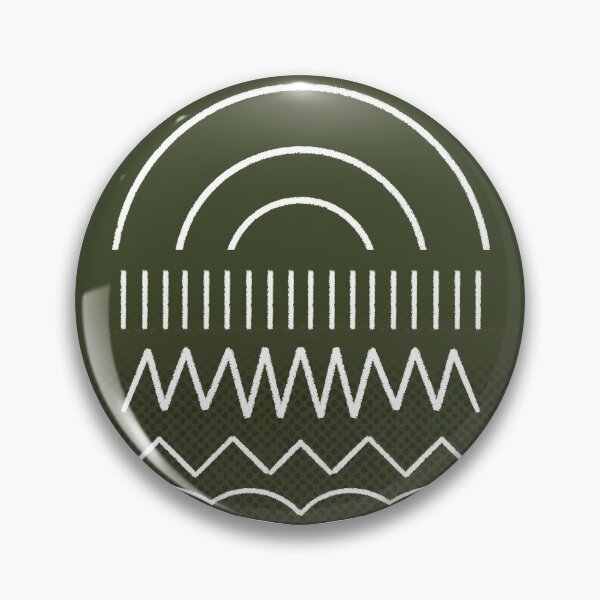 Item preview, Waves designed and sold by IAmSamIAm.
