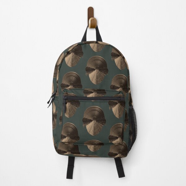 Item preview,  Soldier designed and sold by portraitsonthep.