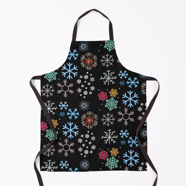 Item preview, christmas next day delivery designed and sold by Pea Fitness.