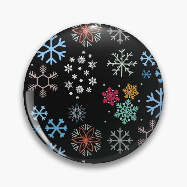 Item preview,  christmas next day delivery designed and sold by Pea Fitness.