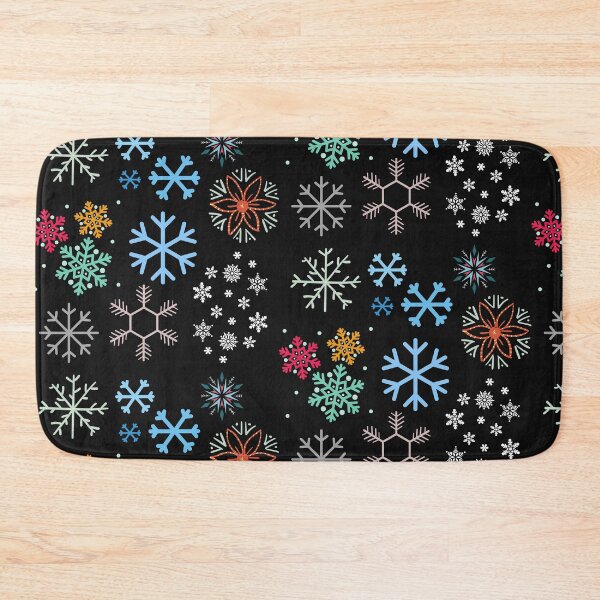 Item preview,  christmas next day delivery designed and sold by Pea Fitness.