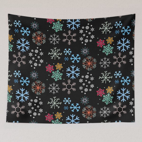 Item preview,  christmas next day delivery designed and sold by Pea Fitness.