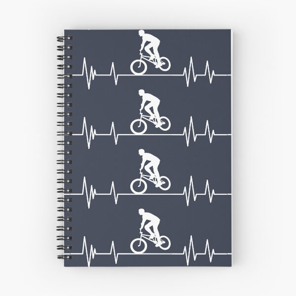 Item preview, Bicicleta Heartbeat, BMX Heartbeat bicicleta bmx designed and sold by ELmezz.