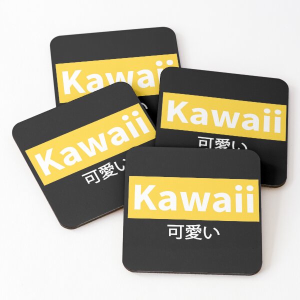 Item preview, kawaii designed and sold by lonelyweebshop.