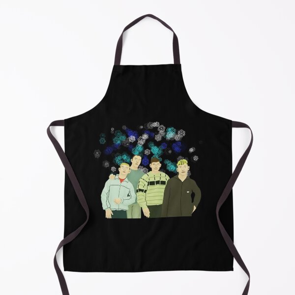 Item preview, Steklovata novi god designed and sold by HangLooseDraft.