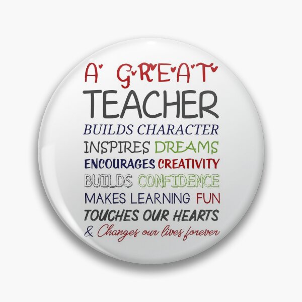 Item preview, TEACHER GIFT designed and sold by della95.