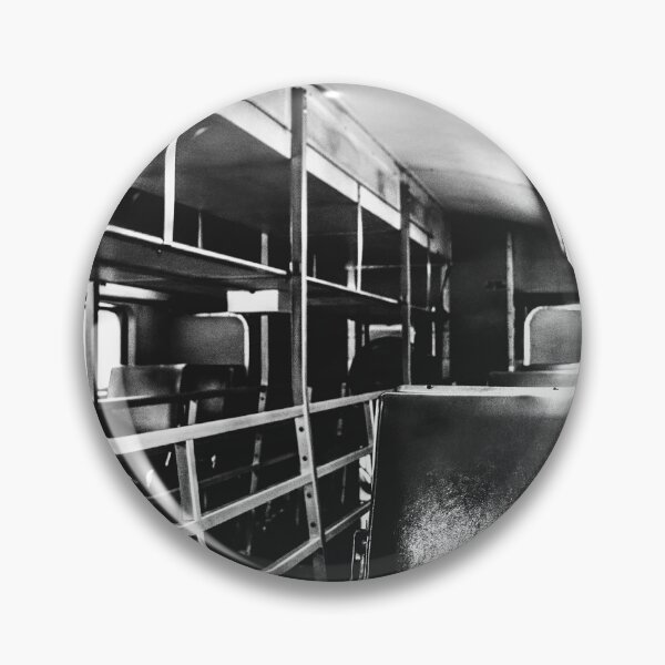 Item preview, train ride designed and sold by rclsivcreative.