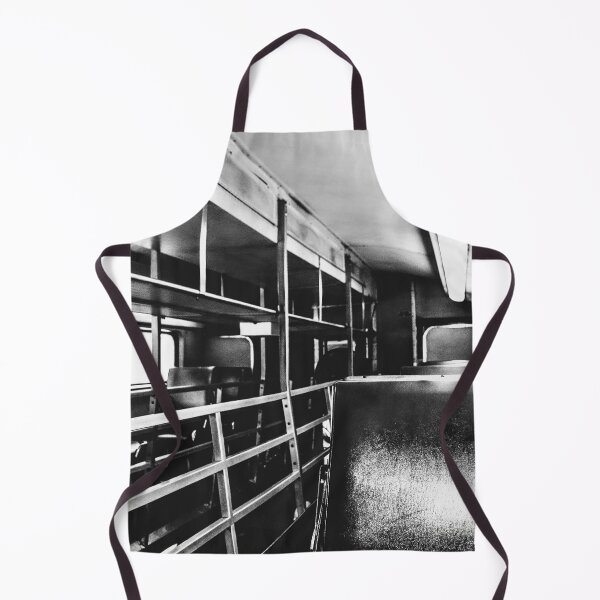 Item preview, train ride designed and sold by rclsivcreative.