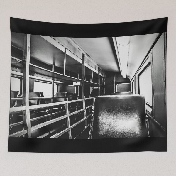 Item preview, train ride designed and sold by rclsivcreative.