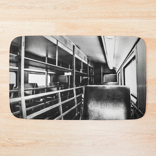 Item preview, train ride designed and sold by rclsivcreative.