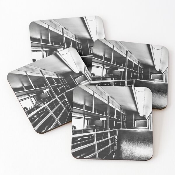 Item preview, train ride designed and sold by rclsivcreative.