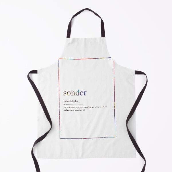 Artikelvorschau, SONDER 512 Aquarellkarte Yoga Zitat Definition De entworfen und verkauft von vividpixelusa.