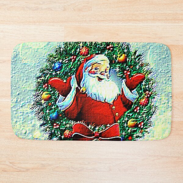 Item preview, Benvenuto dicembre designed and sold by farfalla68.