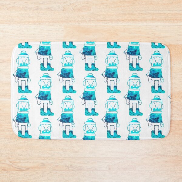 Item preview, Aesthetic Rowley 3 designed and sold by Dalaura.