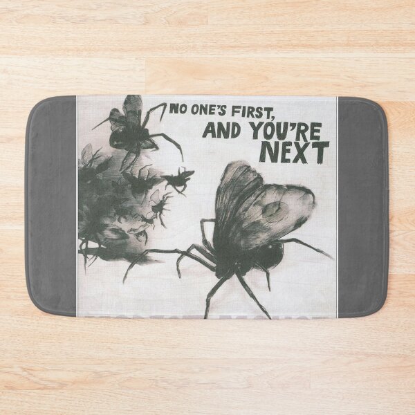 Item preview, Modest Mouse - No One's First designed and sold by maytejosy66.
